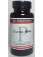 Curcu-Blox 500mg 60 Capsules