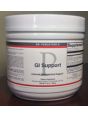 GI Support 5.9oz