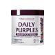 Daily Purples