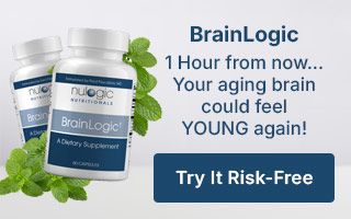 BrainLogic