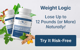 WeightLogic